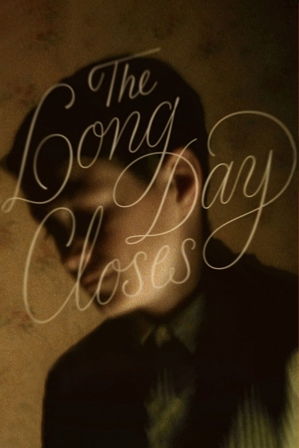 The Long Day Closes (1992) [47220] (A1767940741) [[Movies]] --Plex--